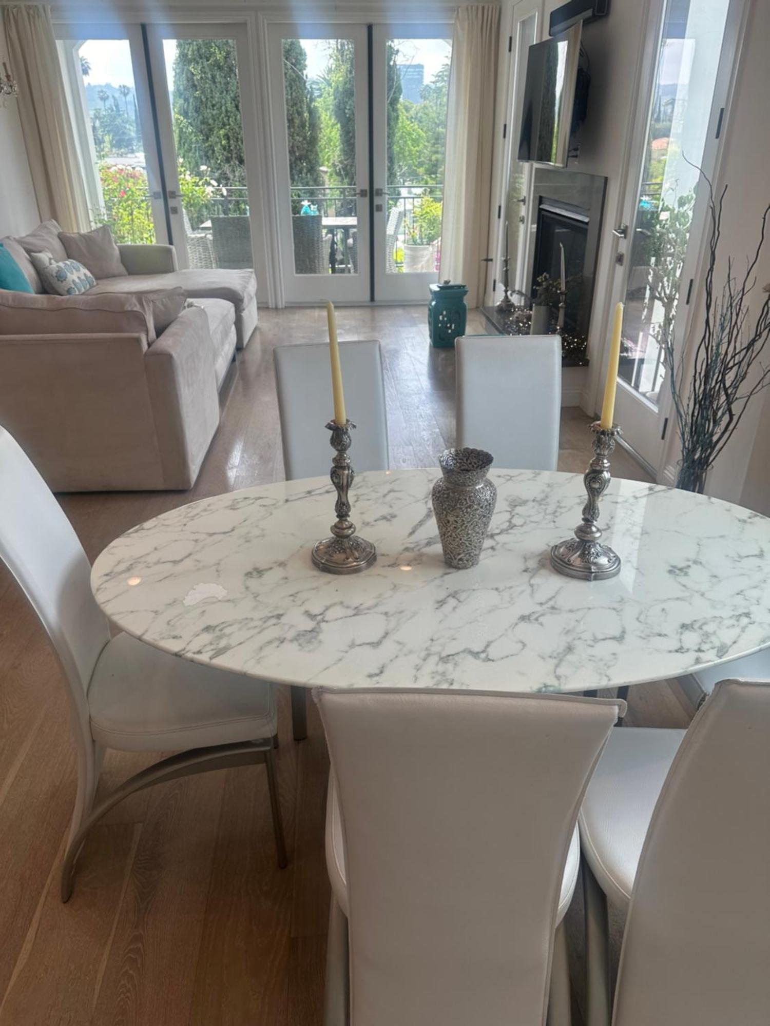 Apartment Elegant - Location Los Angeles