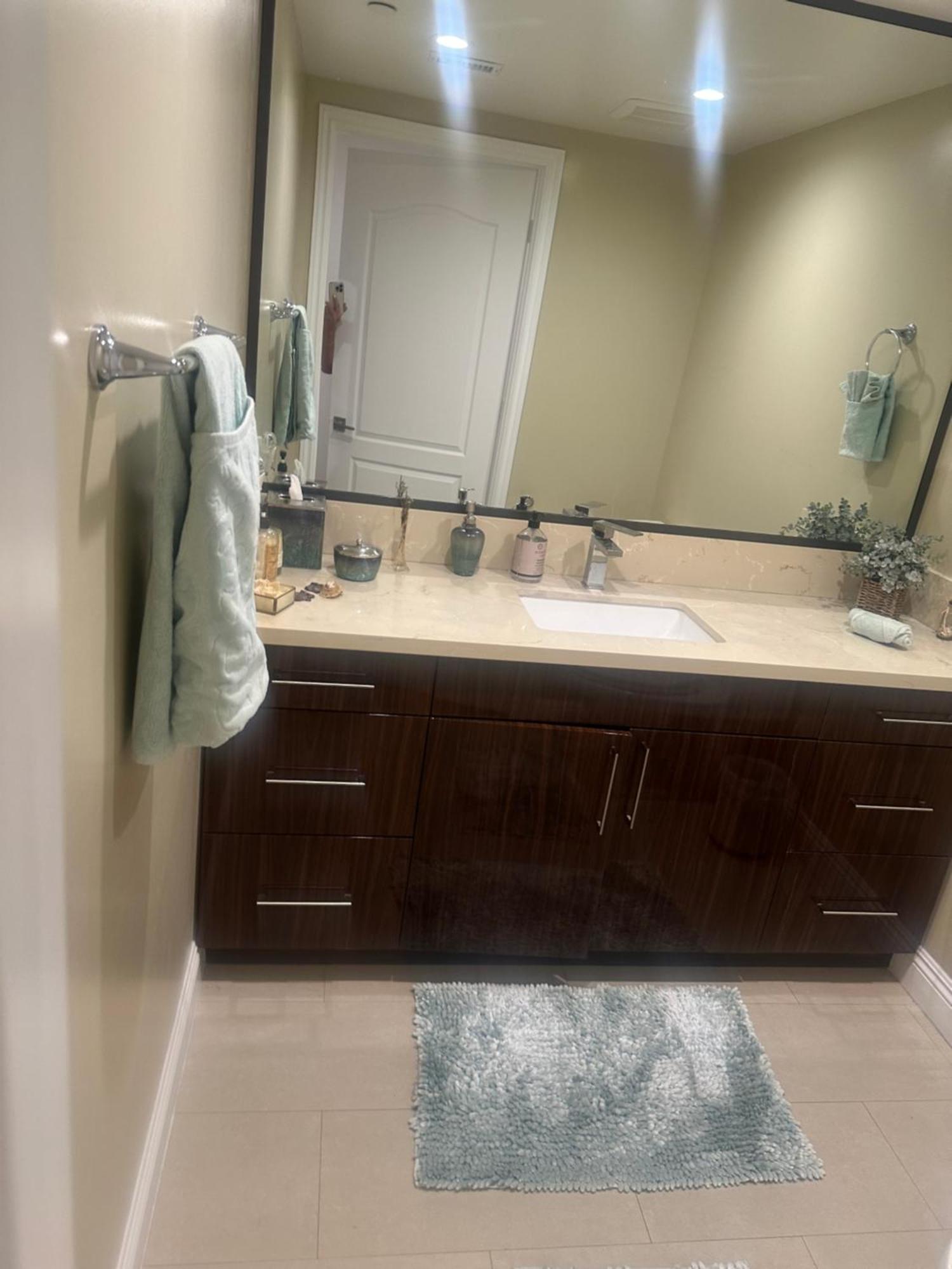 Apartment Elegant - Location