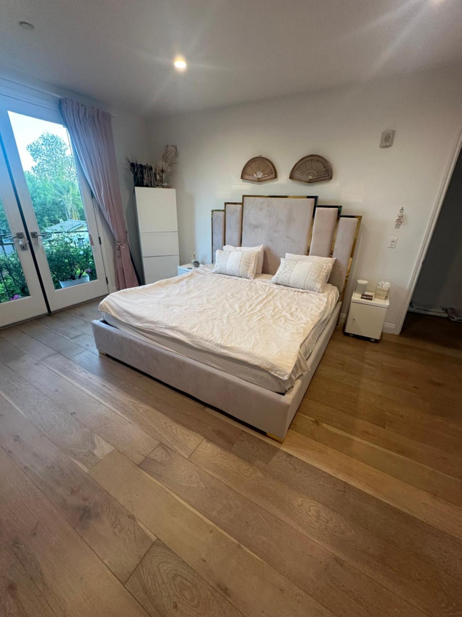 Elegant - Location Apartment *