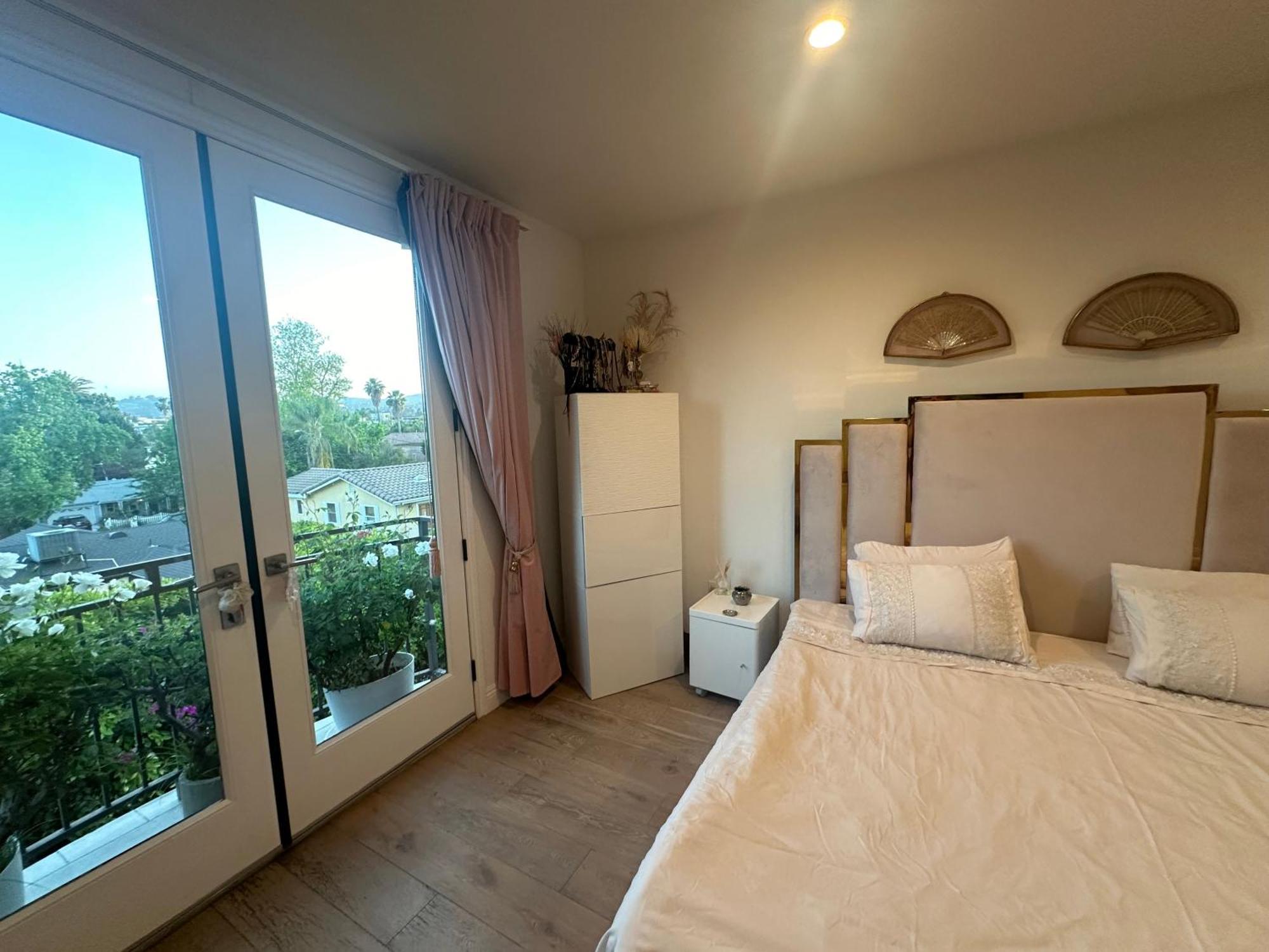 Apartment Elegant - Location *