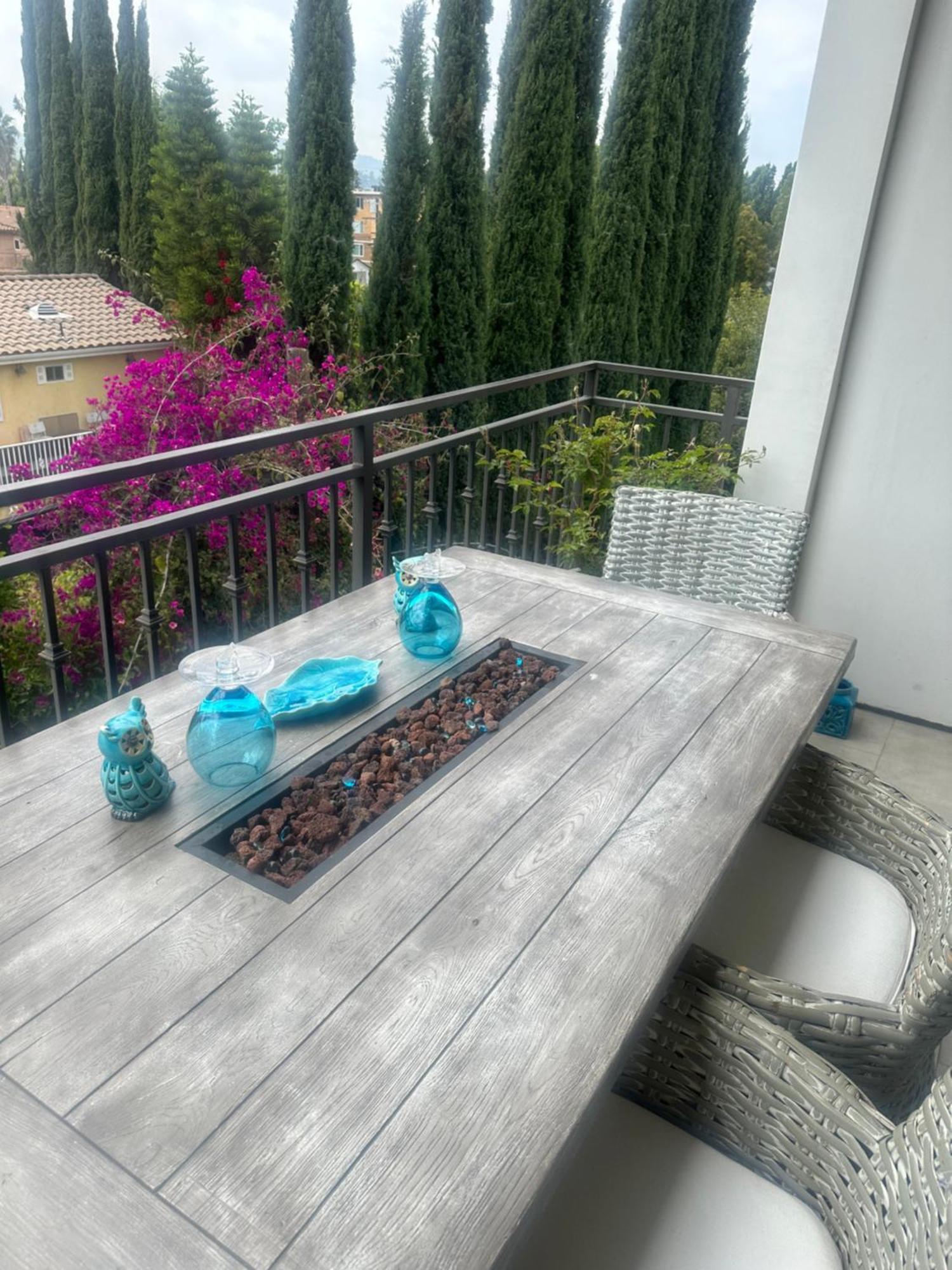 Apartment Elegant - Location Los Angeles