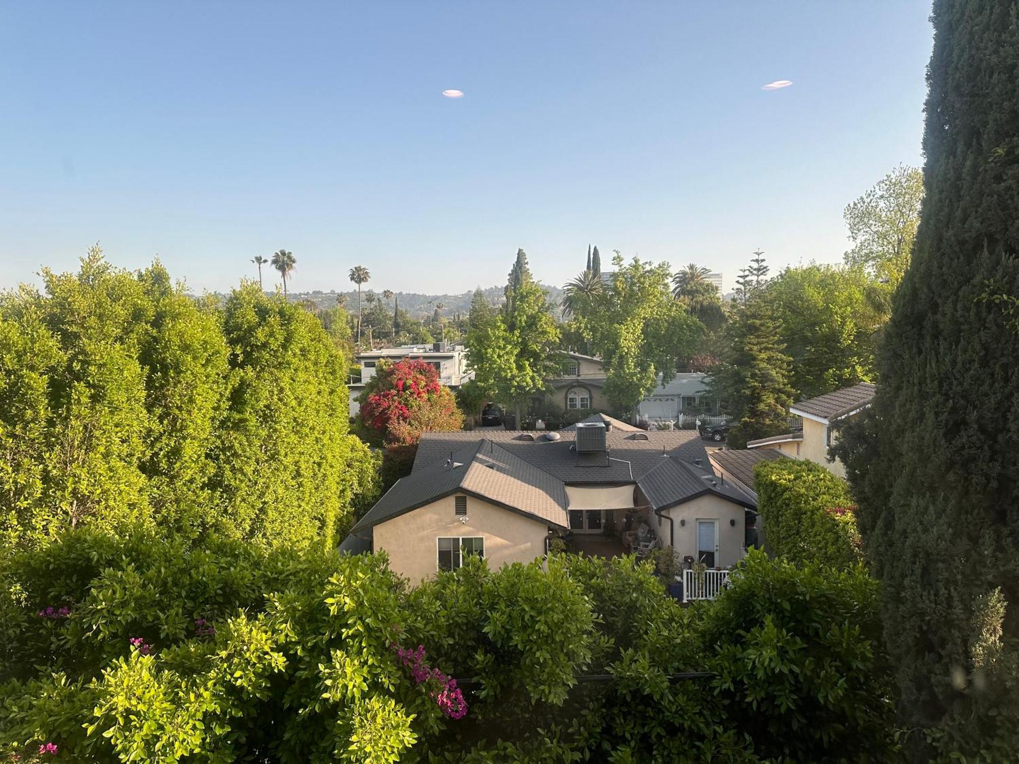 Apartment Elegant - Location Los Angeles