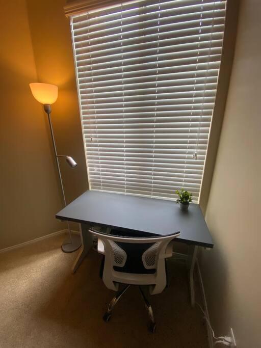 Mdr Chic 1bd/1ba With Pool-view, Spa, Gym, Parking Los Angeles