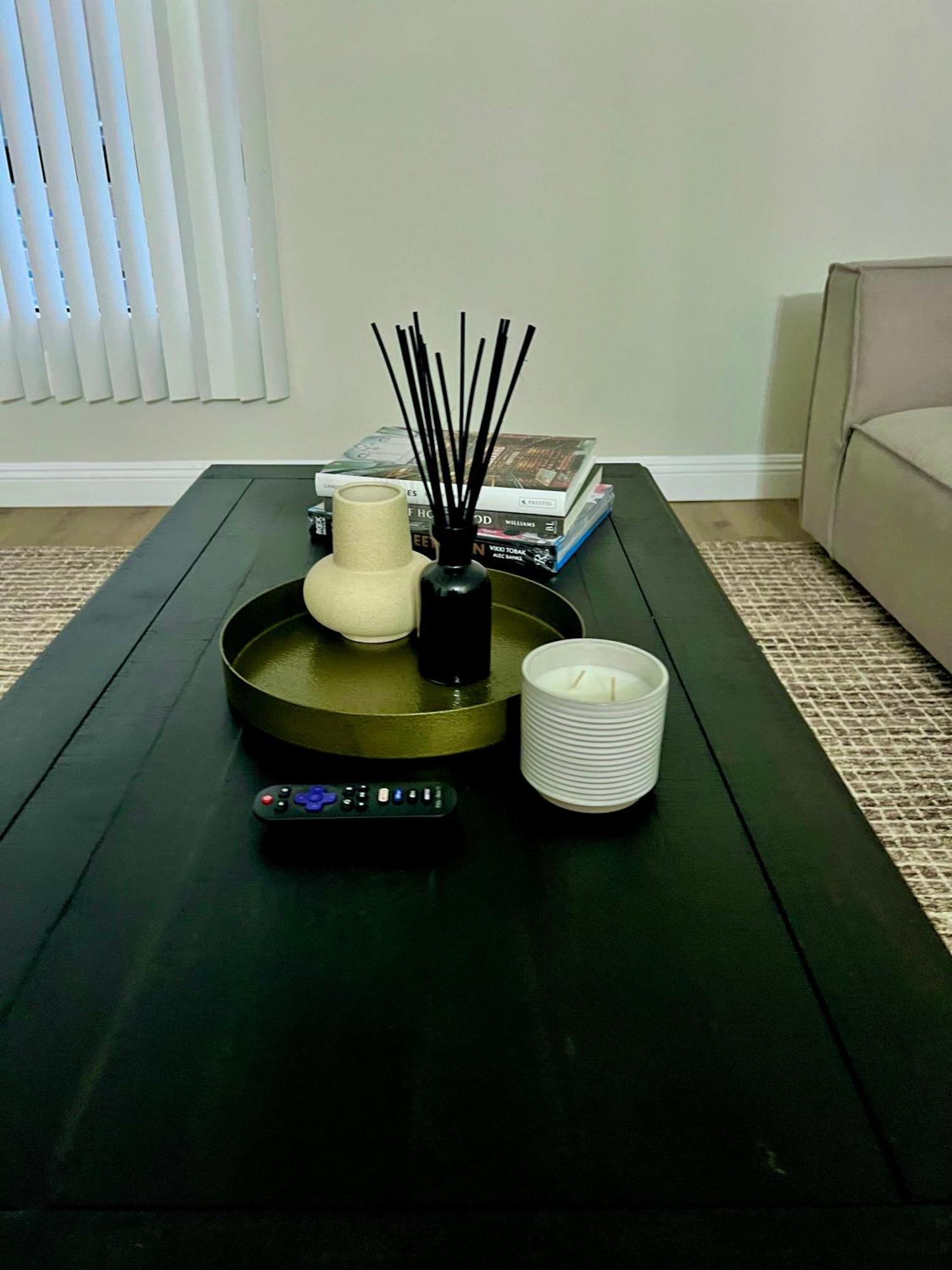 Homestay Shared House Hollywood Hideaway Heart Of Fame Los Angeles