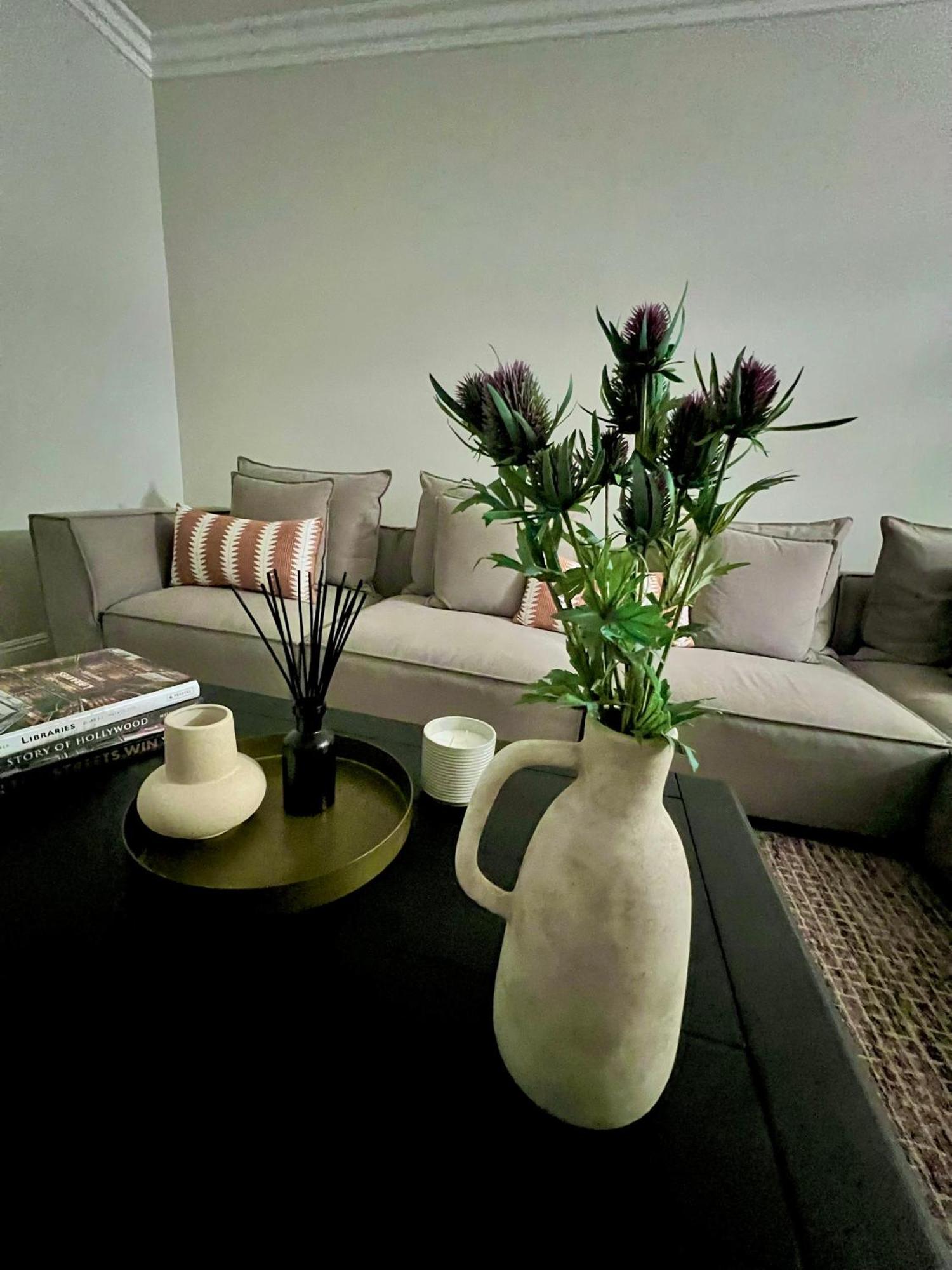 Shared House Hollywood Hideaway Heart Of Fame * Los Angeles