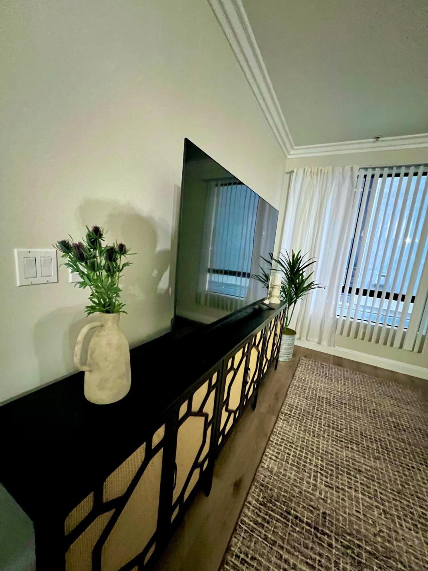 Homestay Shared House Hollywood Hideaway Heart Of Fame *