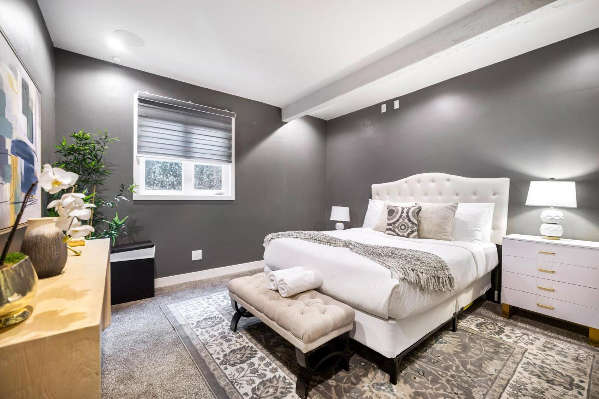 Villa Twilight Terrace *