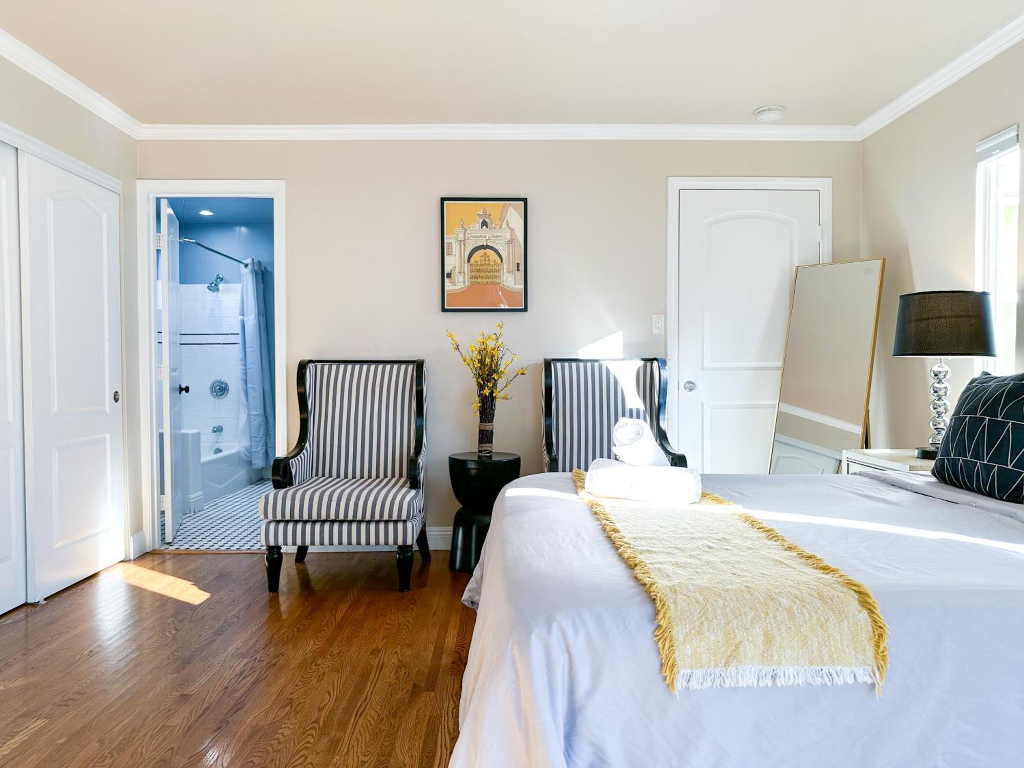Holiday home Monthier Picfair Village Ca1g6r23 Los Angeles