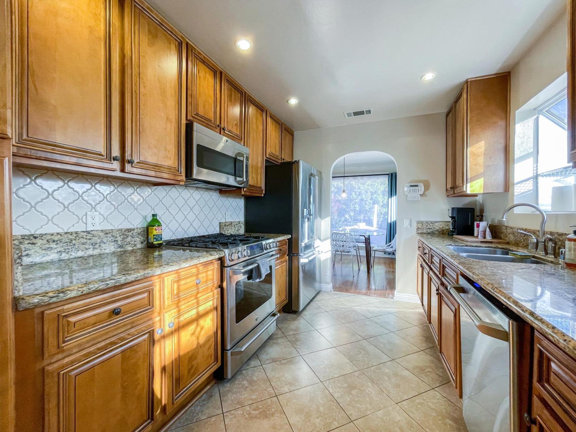 Holiday home Monthier Picfair Village Ca1h6o23