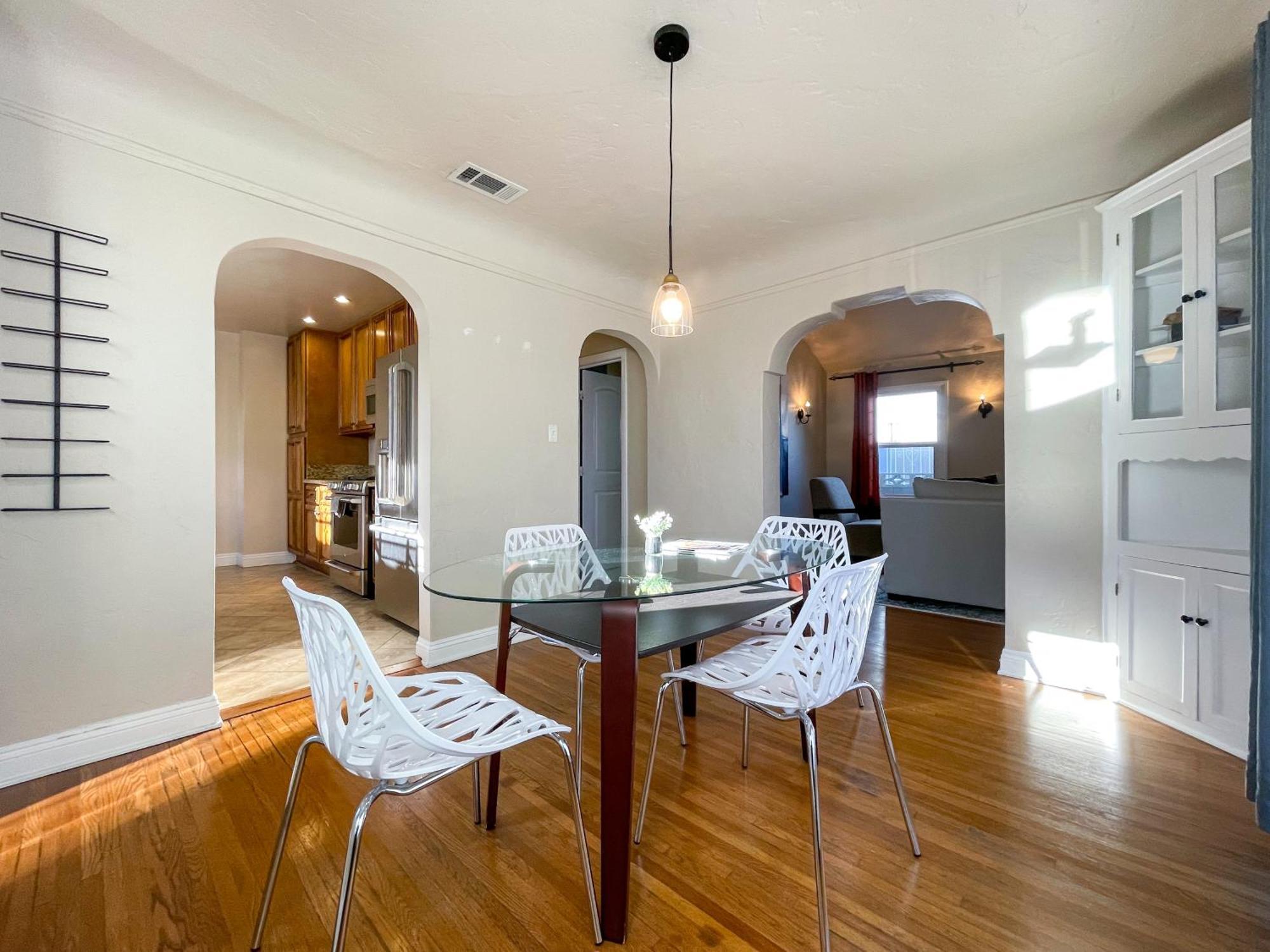 Holiday home Monthier Picfair Village Ca1h6o23 Los Angeles