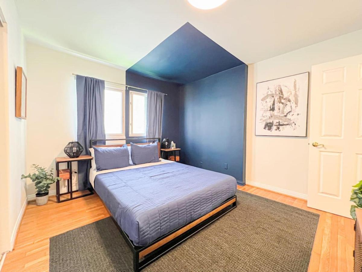 Diamond In Angeles- Am3 Holiday home *