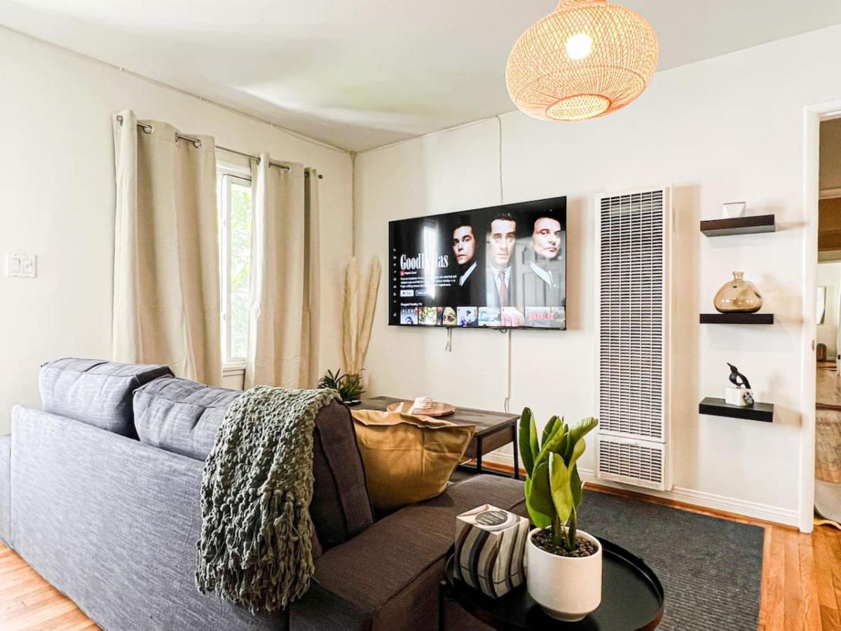 Holiday home Diamond In Angeles- Am3 *