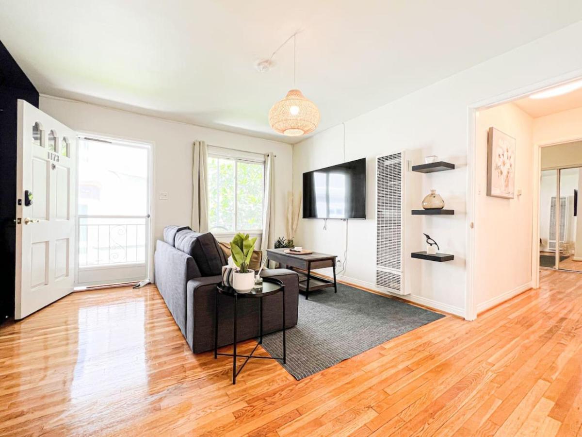 Holiday home Diamond In Angeles- Am3 *