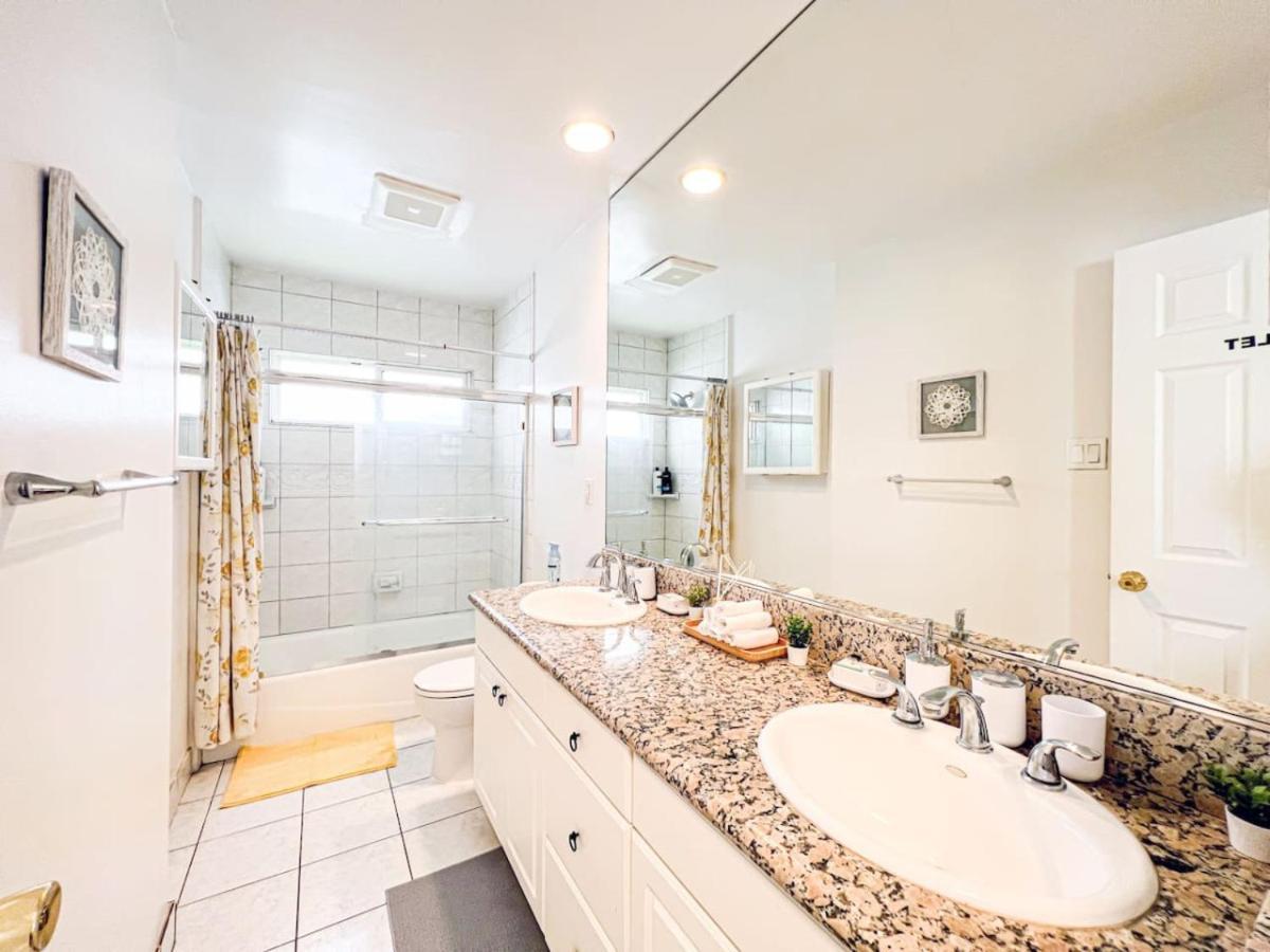 Holiday home Diamond In Angeles- Am3 *
