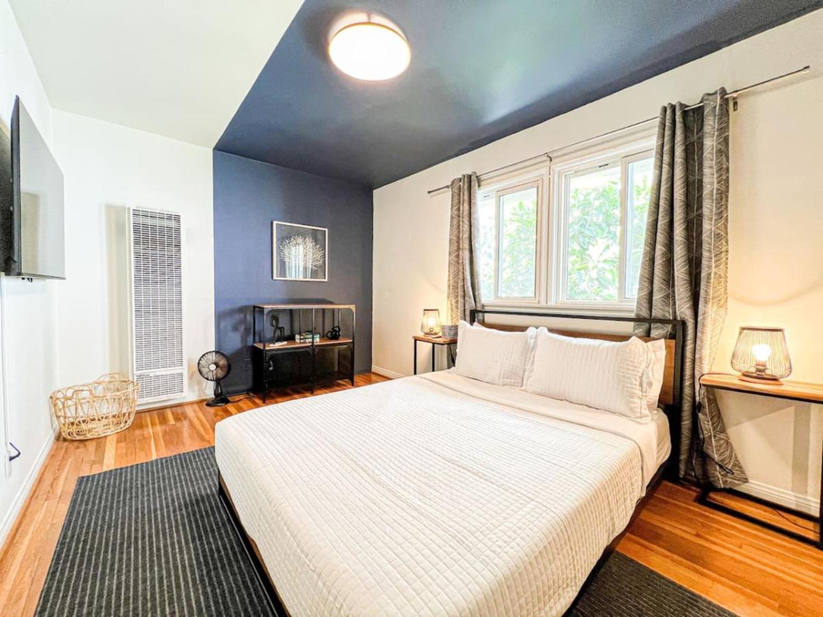 Holiday home Diamond In Angeles- Am3 Los Angeles