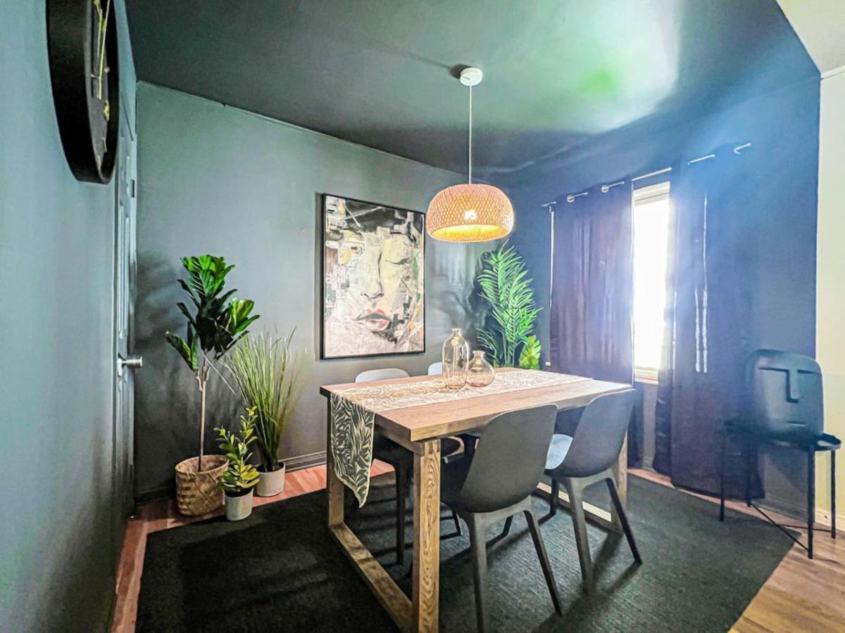 Holiday home Diamond In Angeles- Am3
