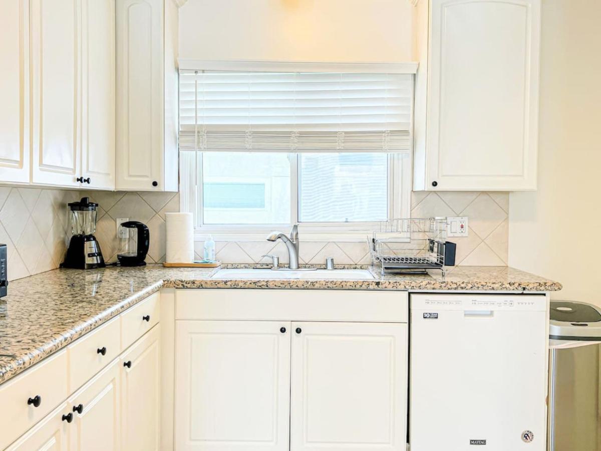 Diamond In Angeles- Am3 Holiday home *