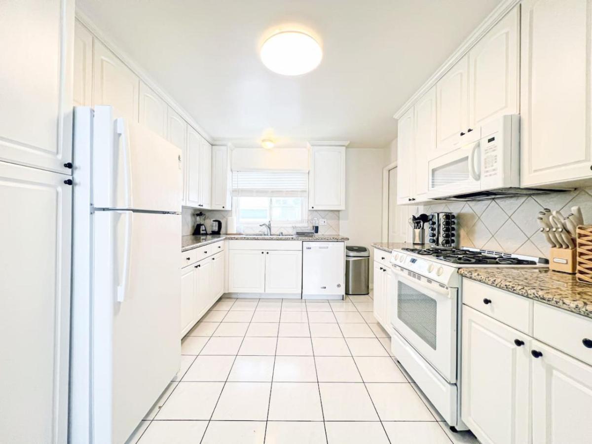Holiday home Diamond In Angeles- Am3 *