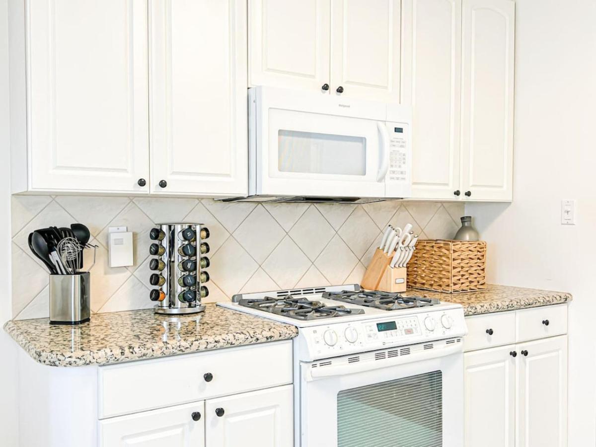 Diamond In Angeles- Am3 Holiday home Los Angeles