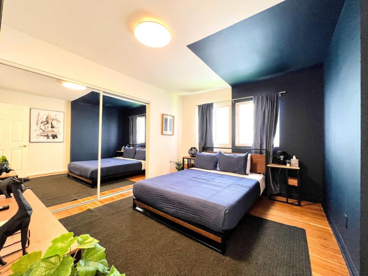 Holiday home Diamond In Angeles- Am3 Los Angeles