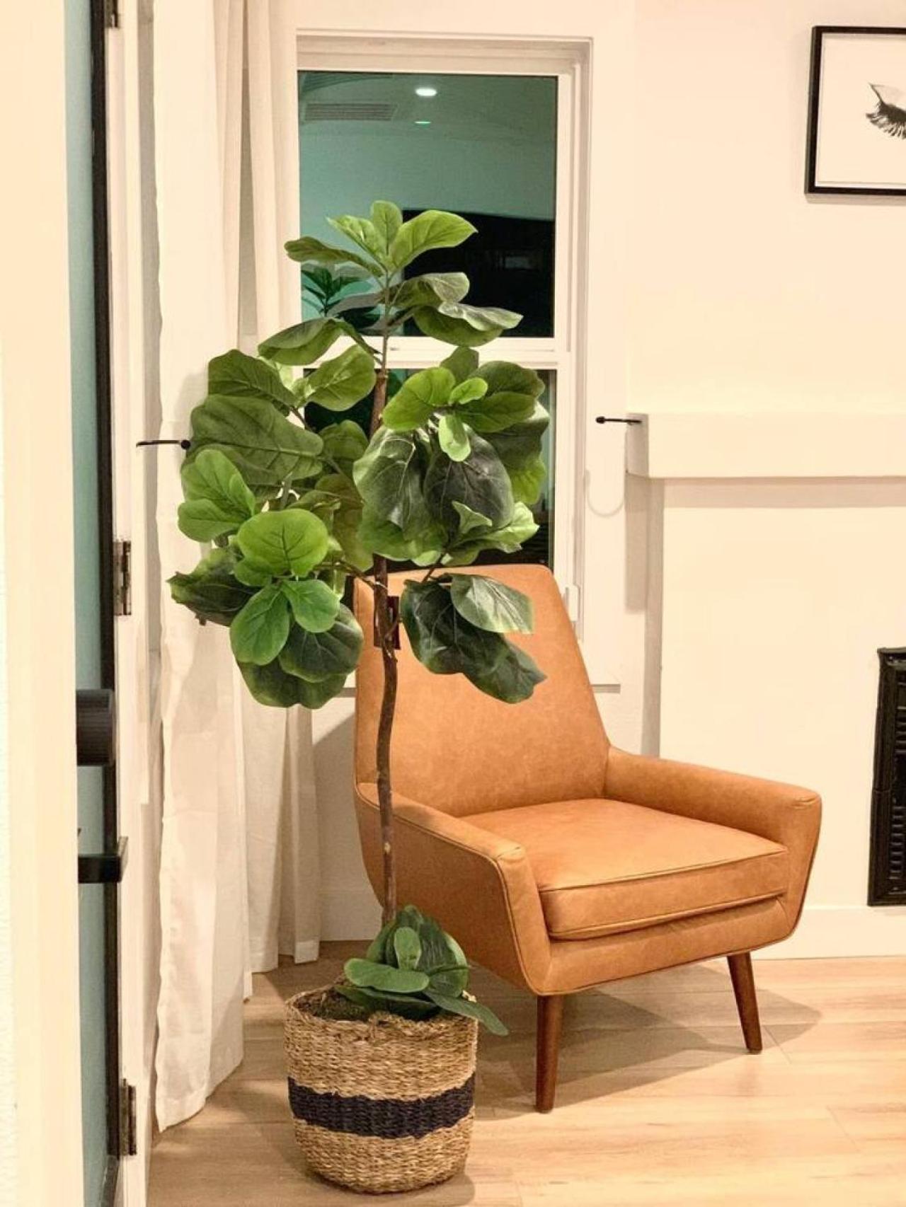 Holiday home Stylish 3br House, Lax-sofi-65th-ww