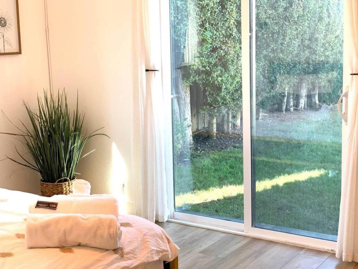 Stylish 3br House, Lax-sofi-65th-ww Holiday home