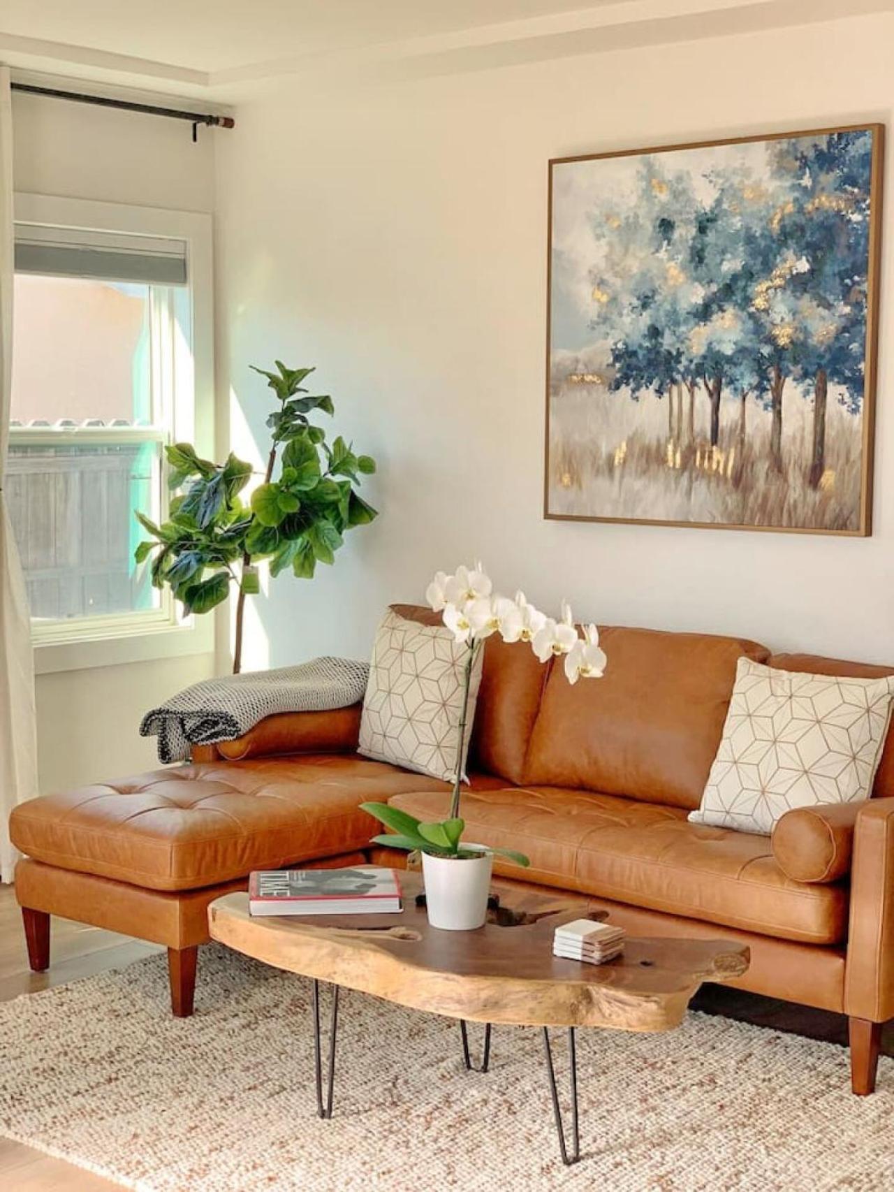 Holiday home Stylish 3br House, Lax-sofi-65th-ww *