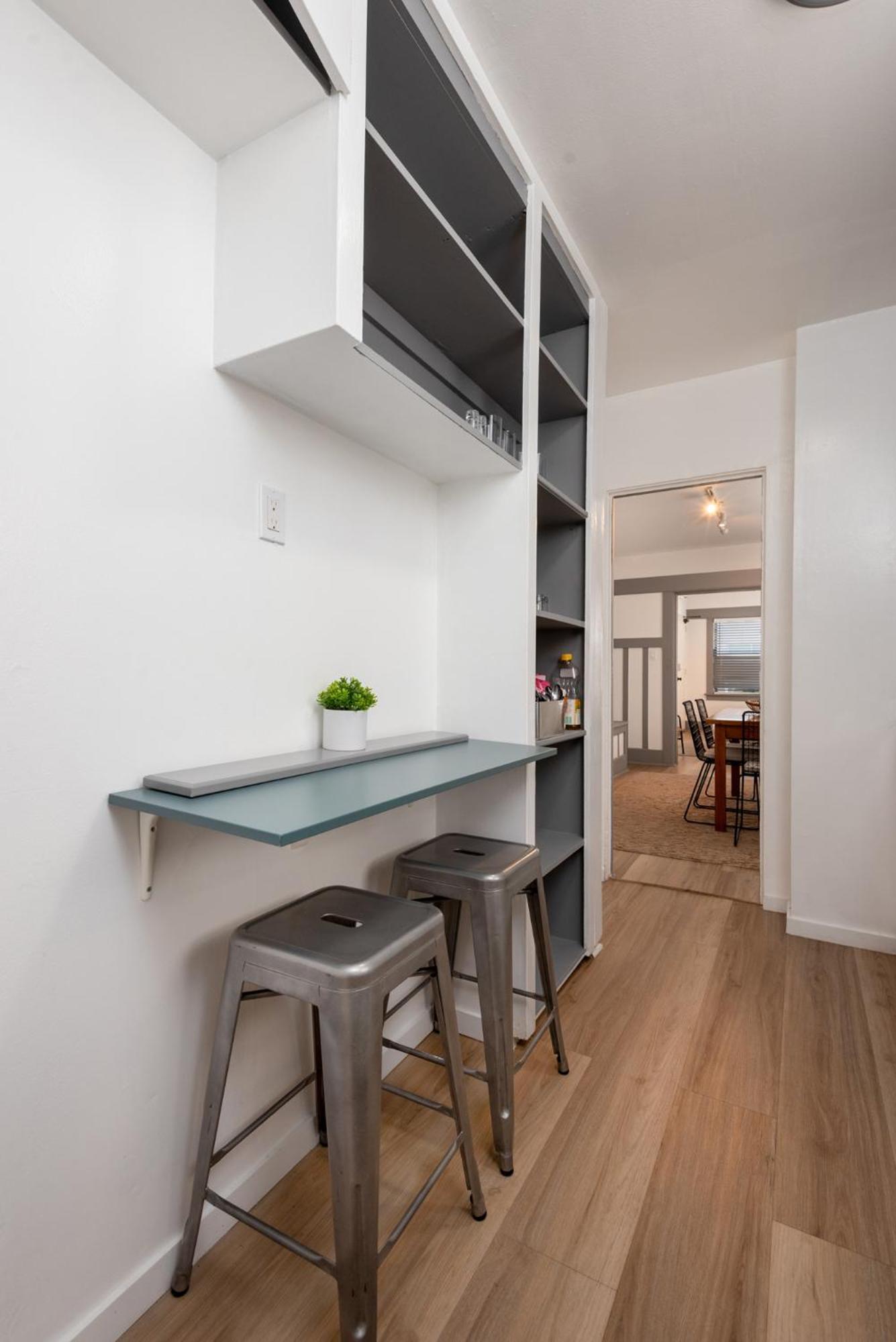 Surfside 2br With Queen Beds In Venice