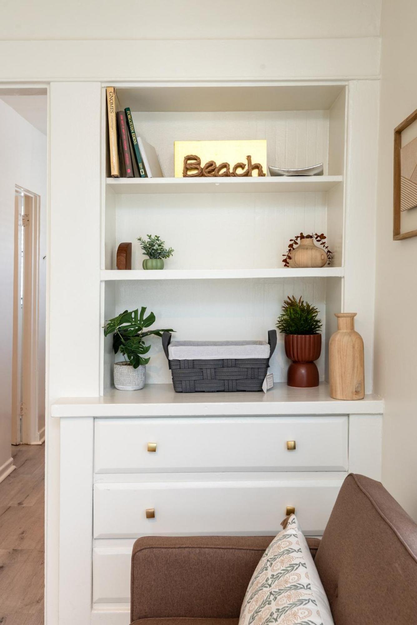 Apartamento Modern 1br Haven In Iconic Venice Los Angeles