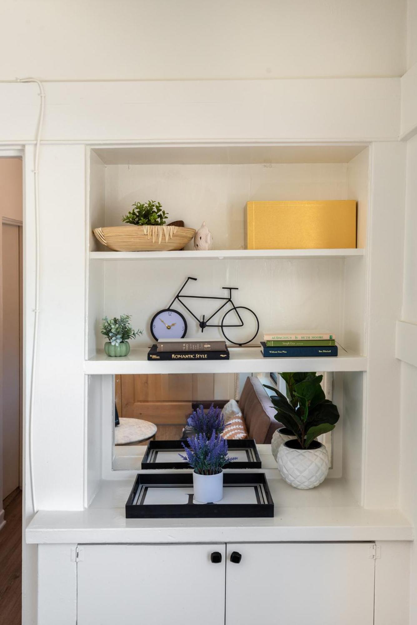 Chic 1br In Lively Venice Area Apartment Los Angeles