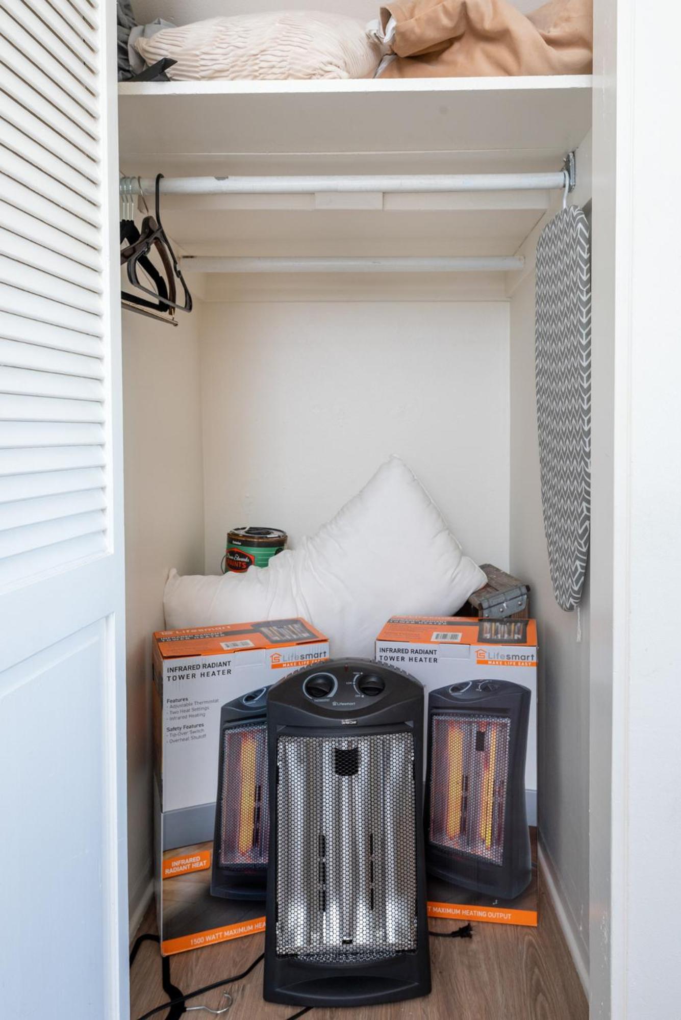 Apartment Chic 1br In Lively Venice Area Los Angeles