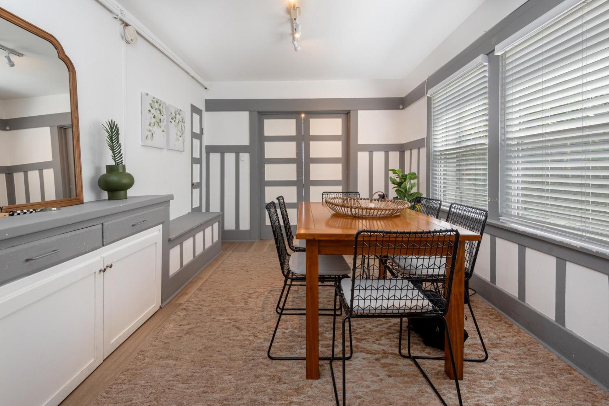 Surfside 2br With Queen Beds In Venice * Los Angeles