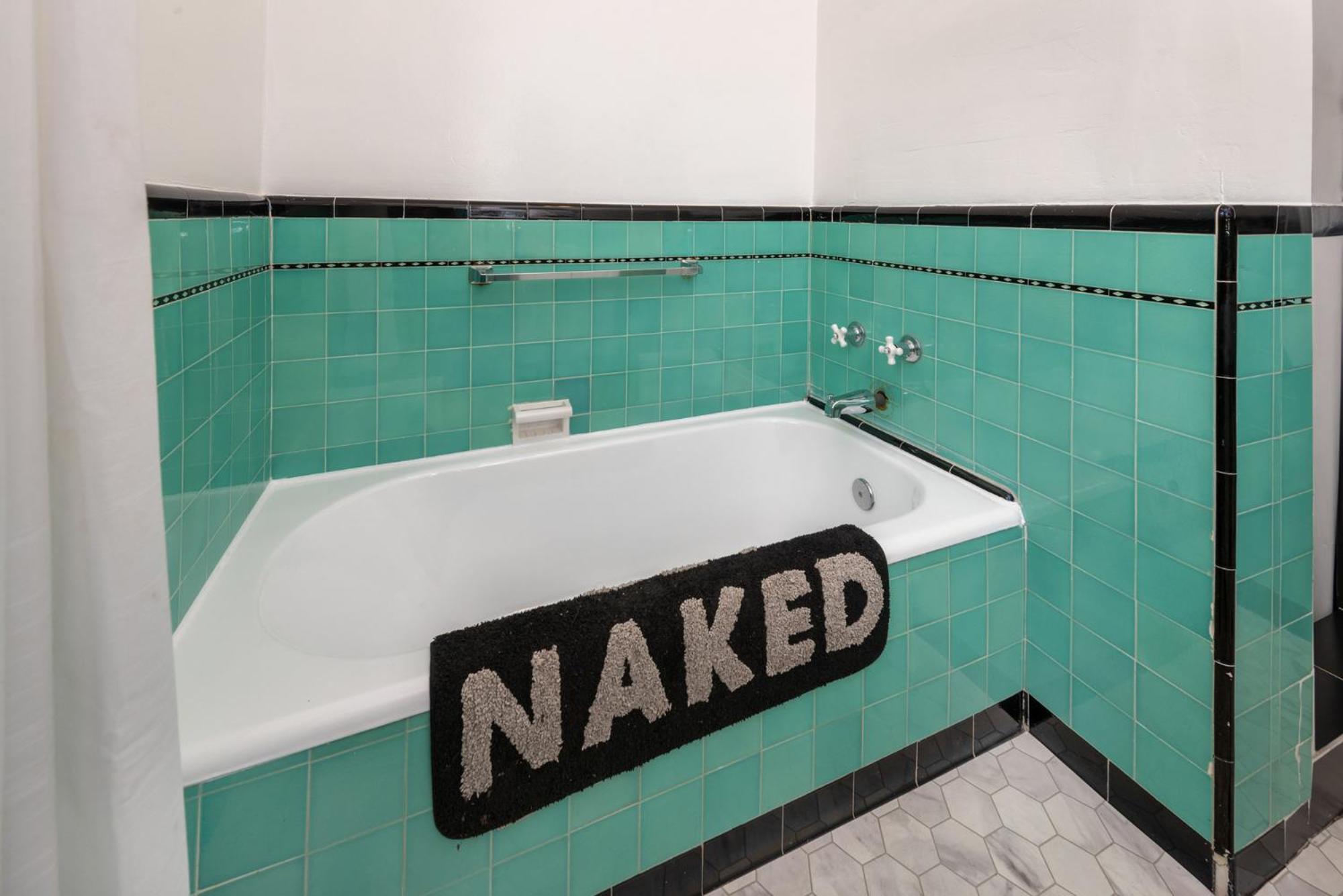 Chic And Modern 4-bedroom In Prime La Location * Los Angeles