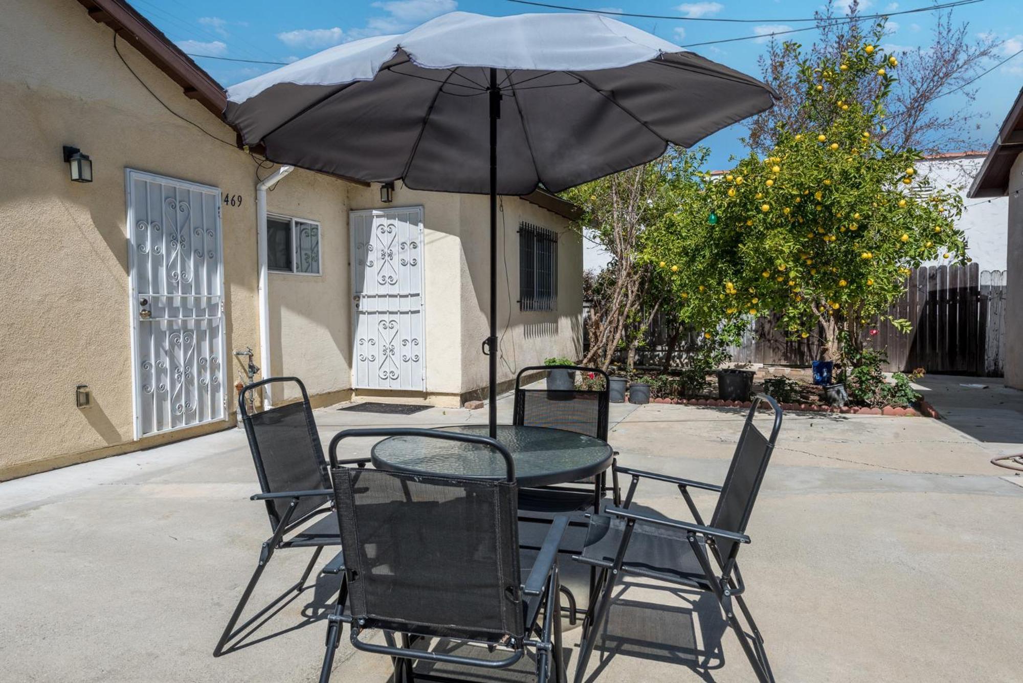 Apartamento Unparalleled Luxury 2br In Prime La Location Los Angeles