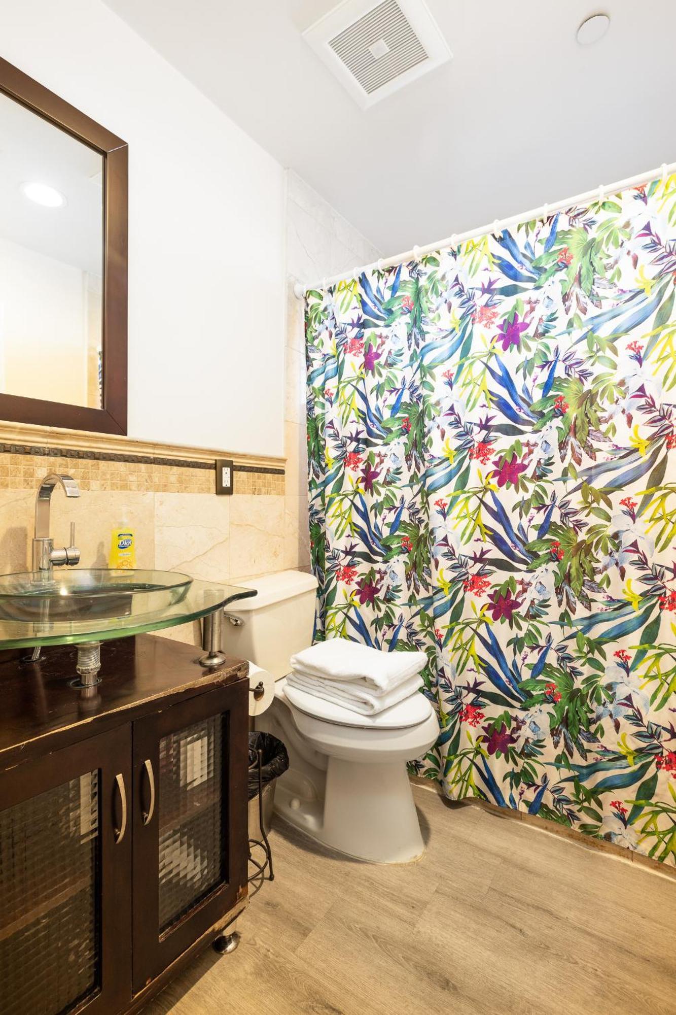 Apartamento Luxe Living 3br Near La's Attractions