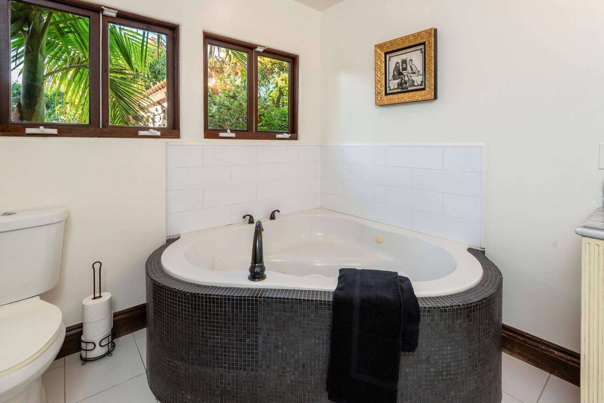 Apartamento Lux Spanish Style Mansion 4bd Ba,dog House Los Angeles