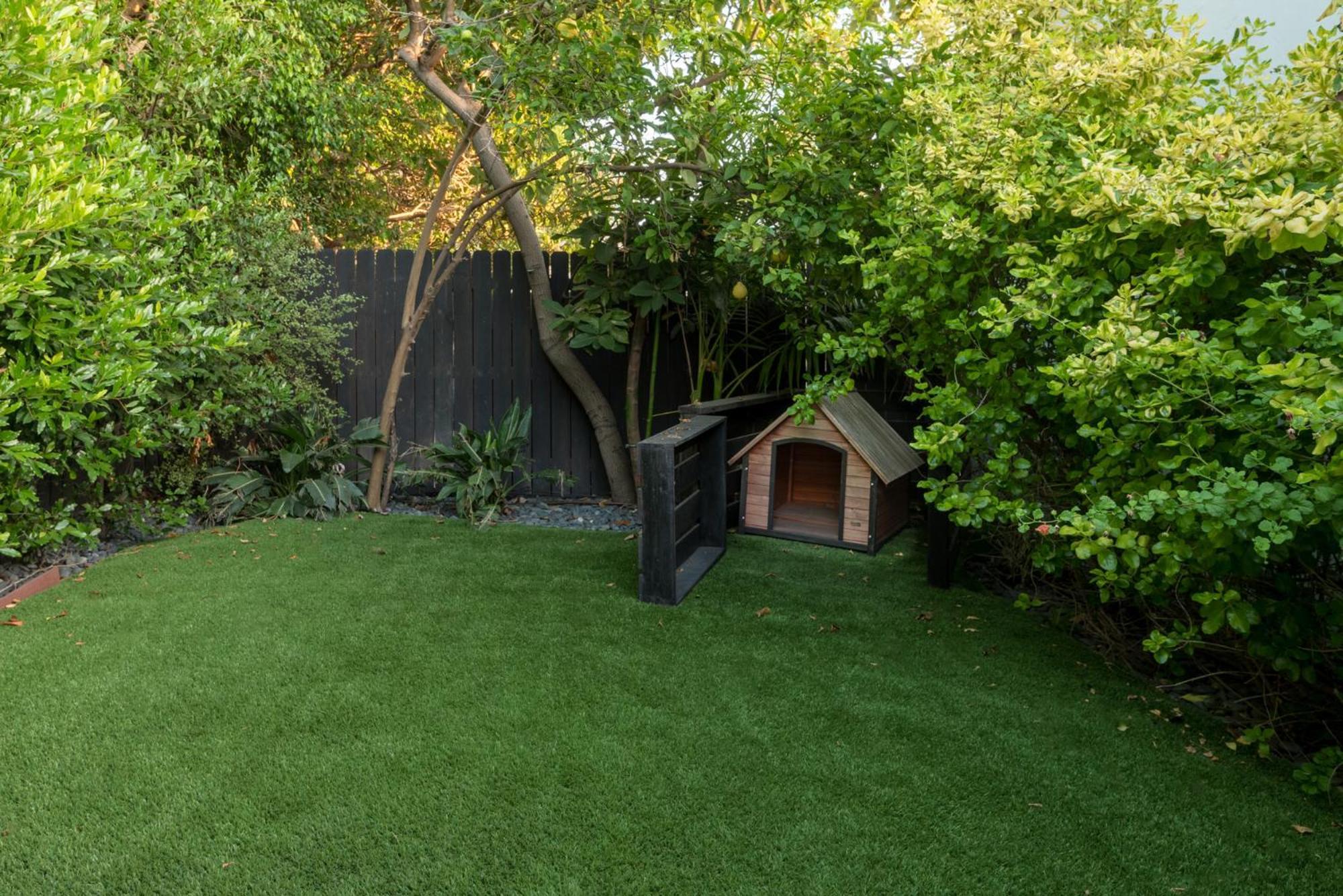 Lux Spanish Style Mansion 4bd Ba,dog House * Los Angeles