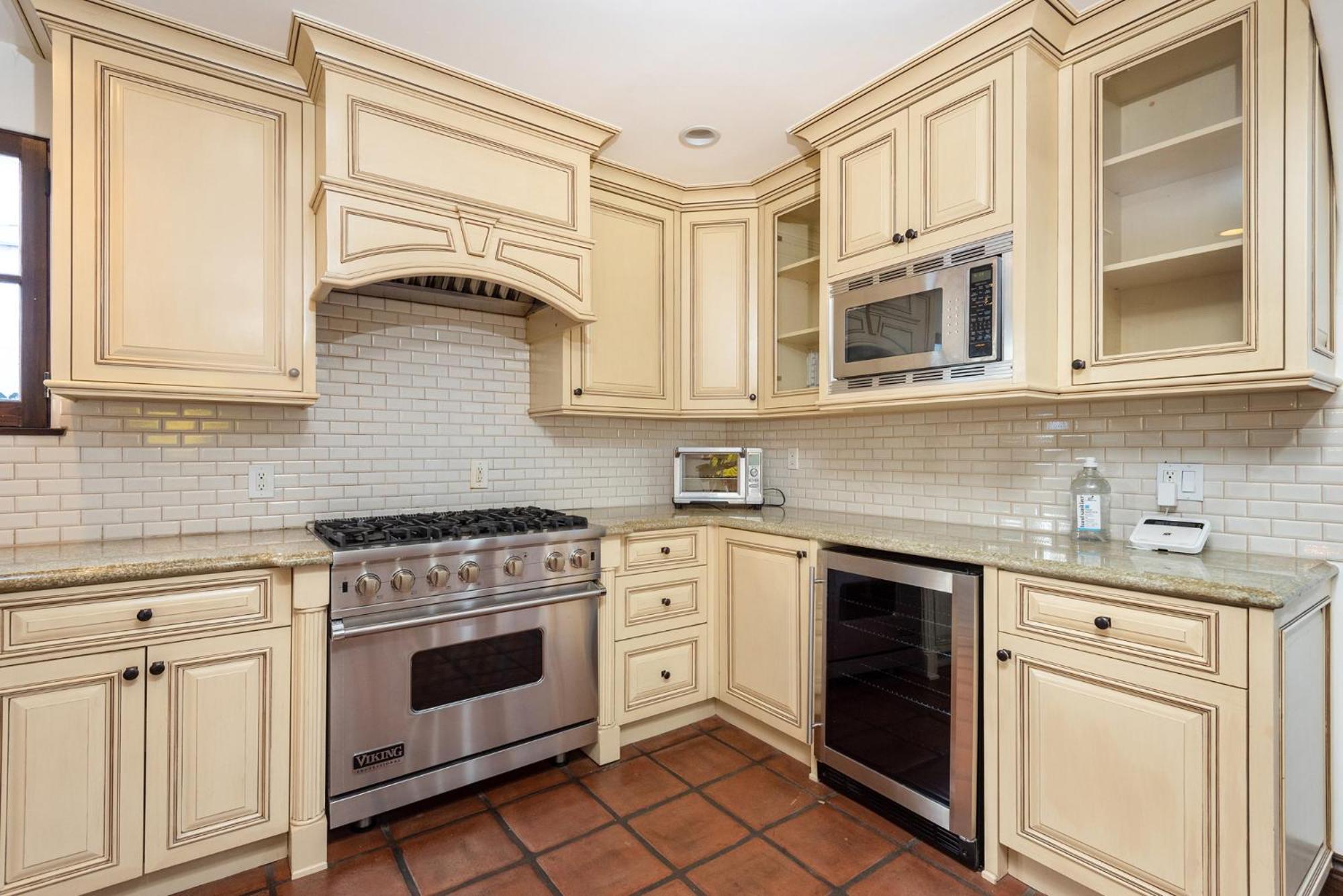 Lux Spanish Style Mansion 4bd Ba,dog House * Los Angeles