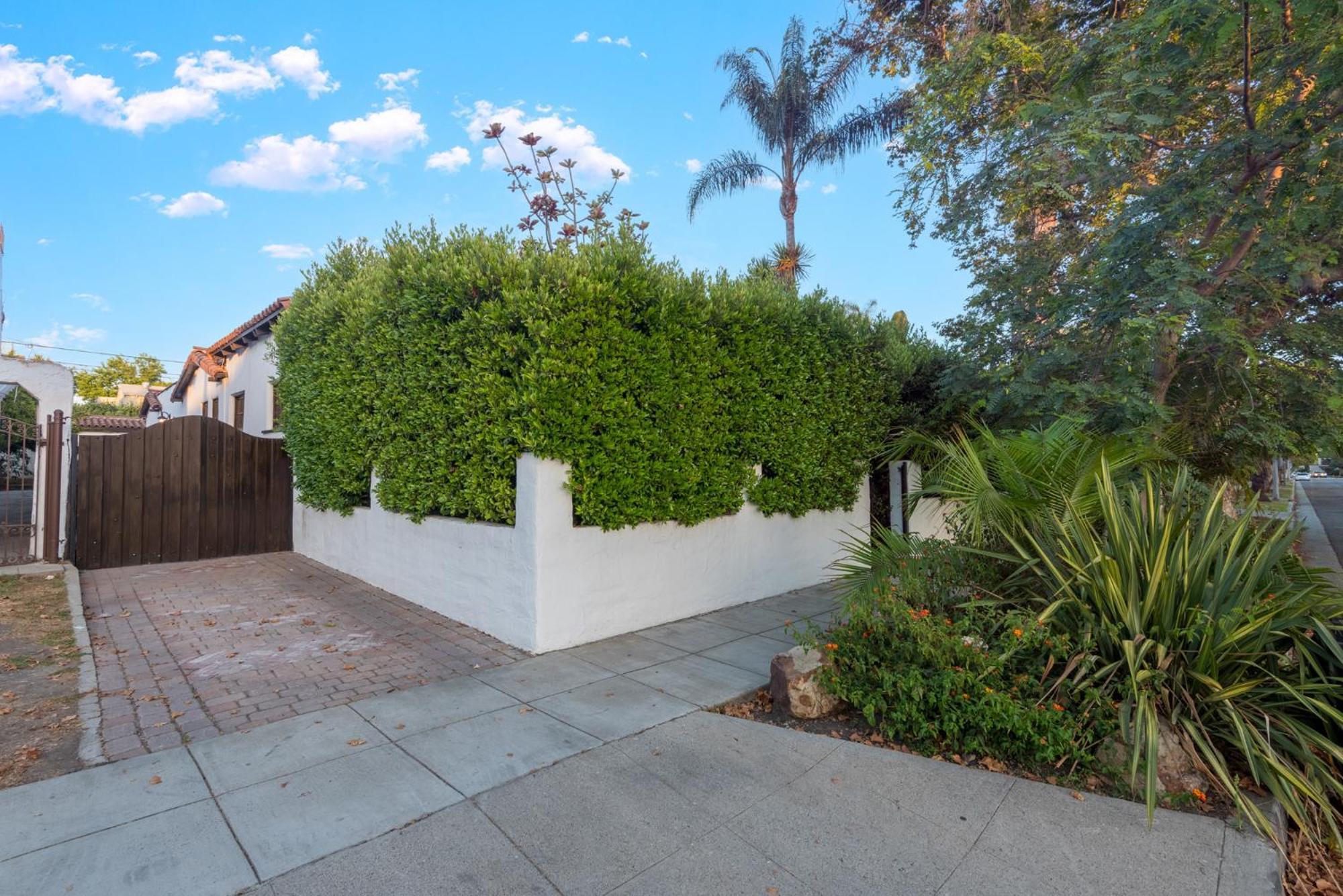 Lux Spanish Style Mansion 4bd Ba,dog House Apartment *