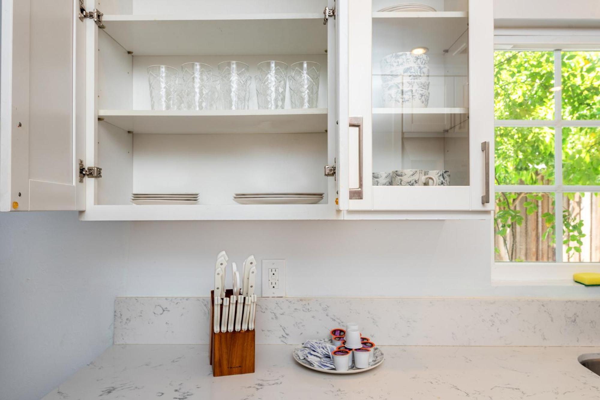 Luxe Spacious In Tarzana * Los Angeles
