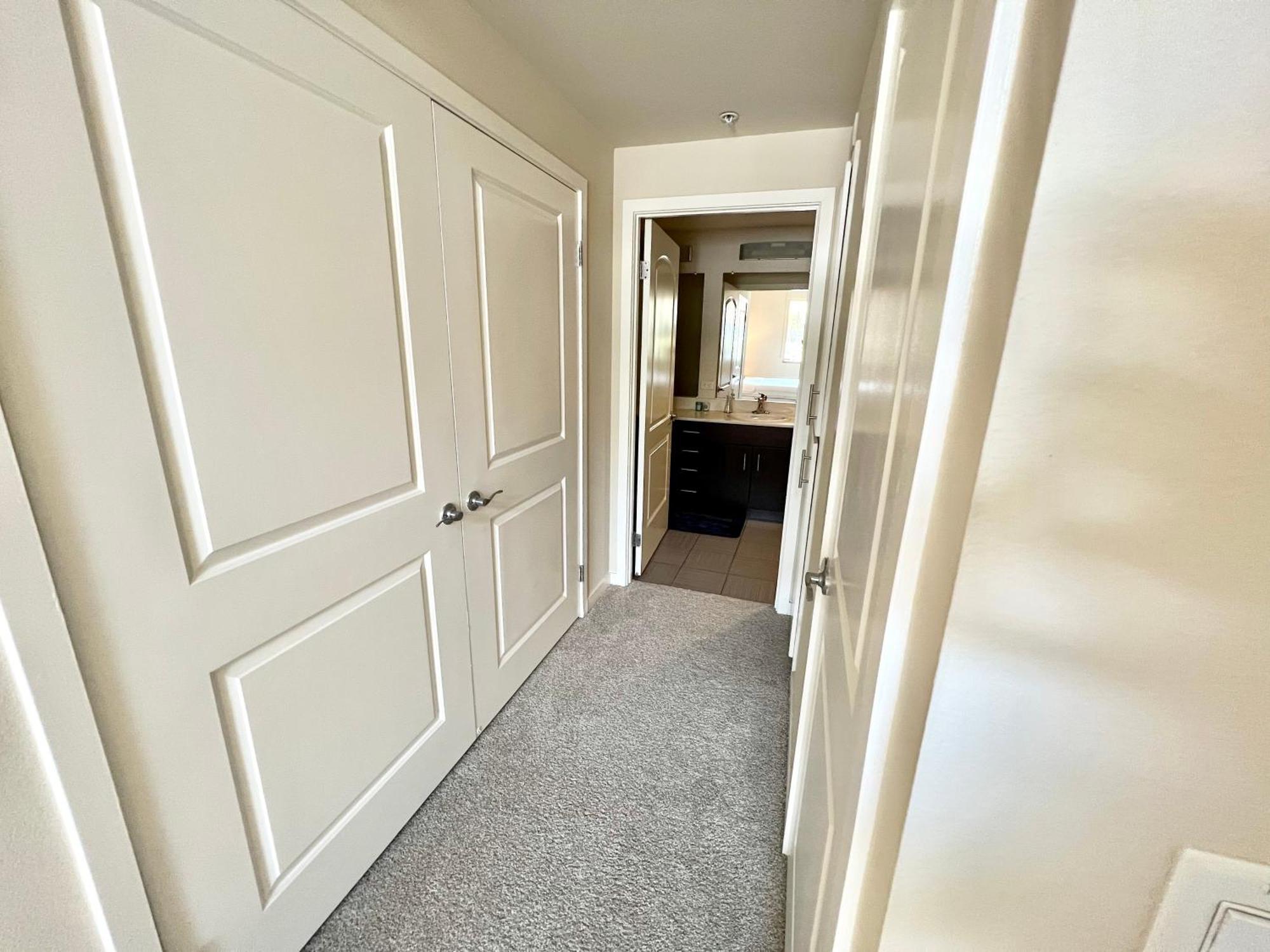 Luxury 2 Bedrooms 2 Bathrooms With Pool And Gym Los Angeles