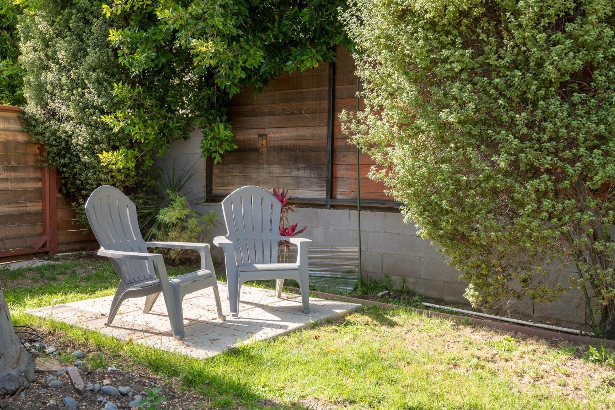 Apartment Modern And Spacious Near La Attractions Sleeps 10