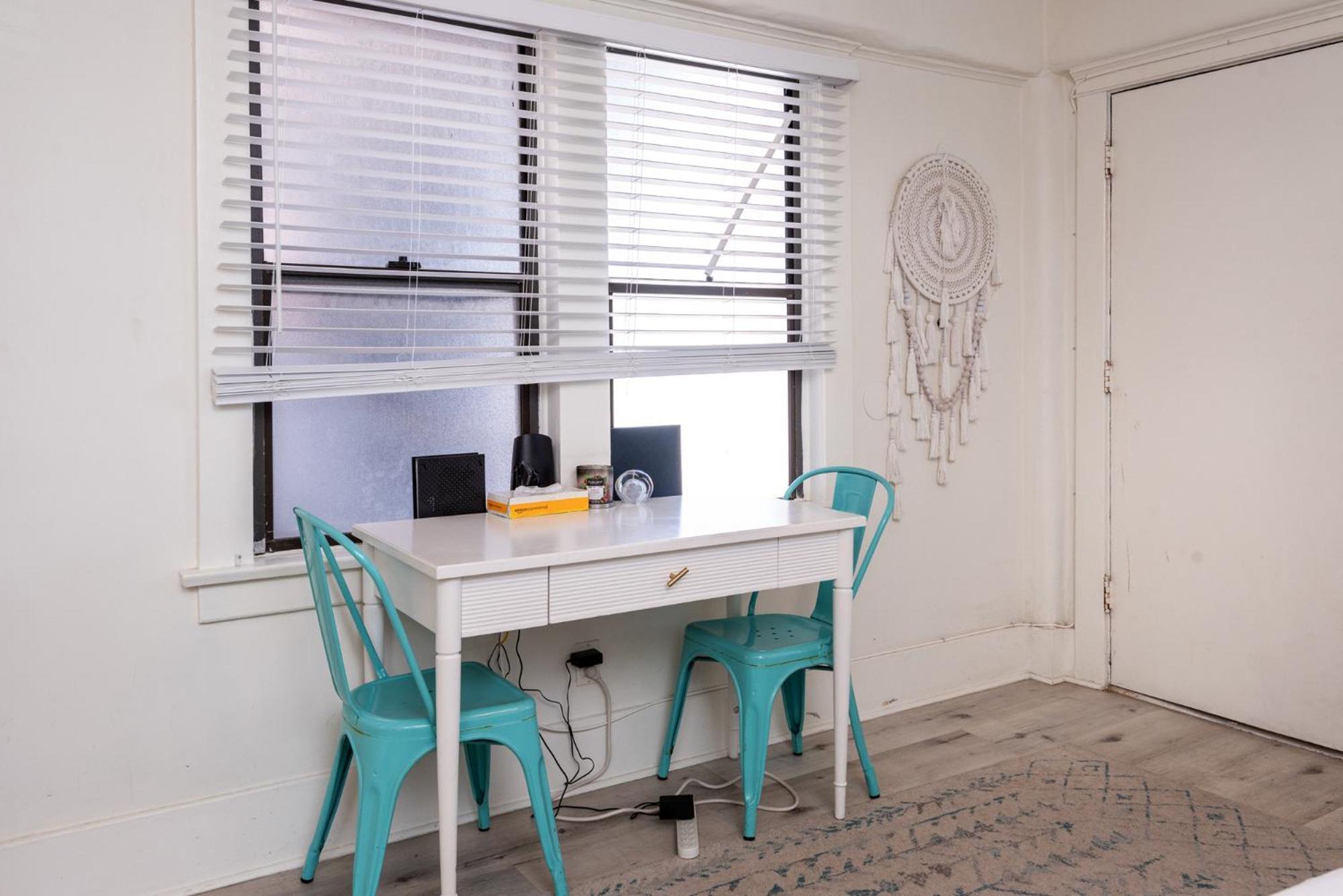 Venice Bliss 1br *