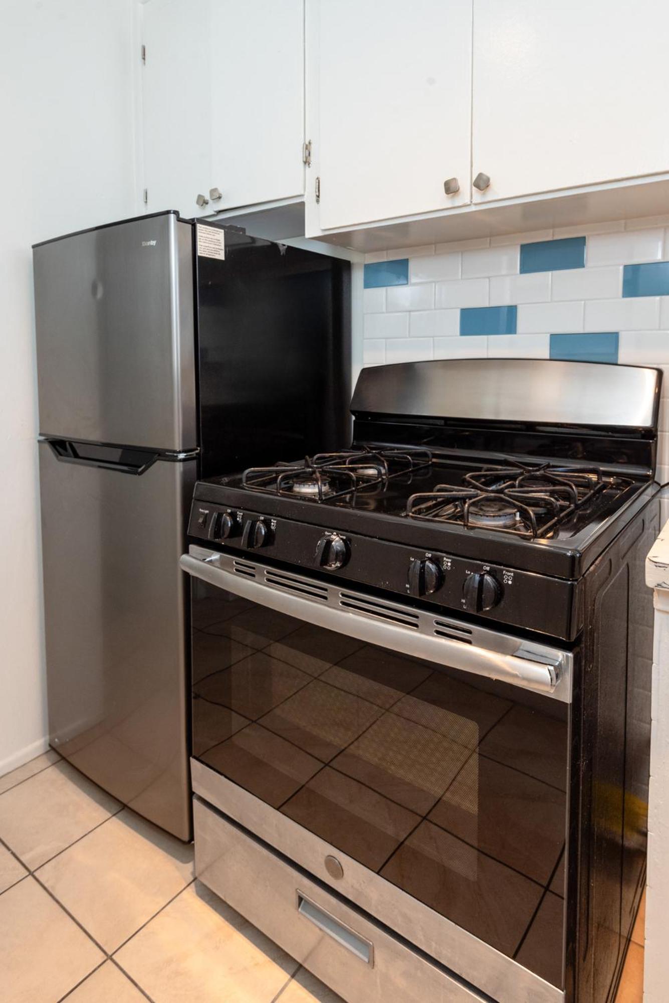 Venice Bliss 1br *