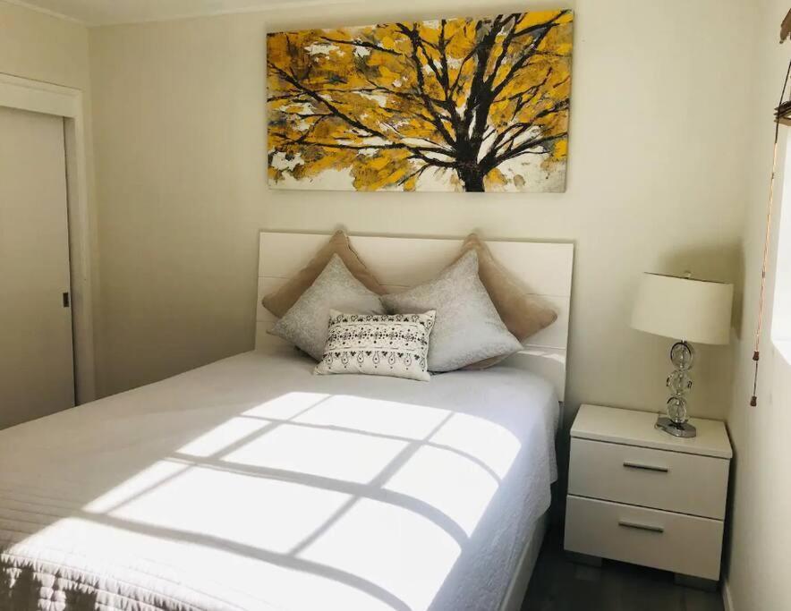 2bd Cozy Beverly Hills * Los Angeles