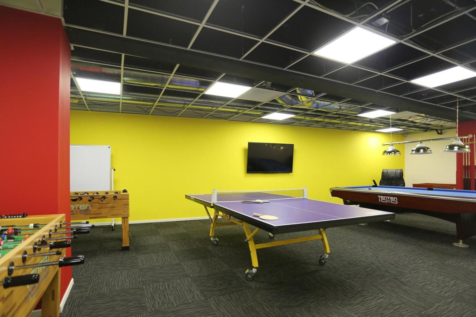 Apartment Downtown 1br W Pool Gym Wd Nr Staples Center Lax-543 *