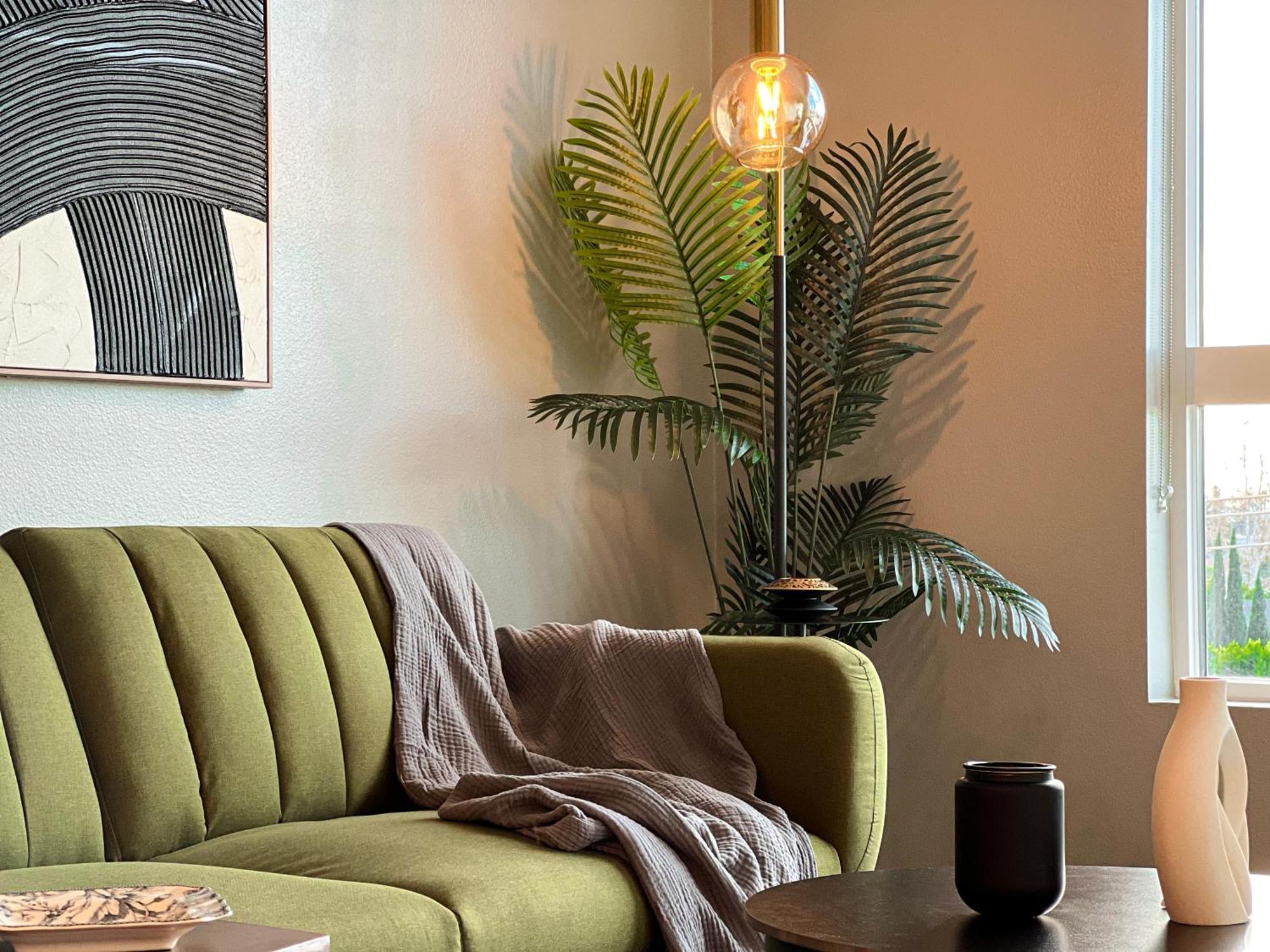 Luxurious Hollywood View - Free Parking Apartment Los Angeles