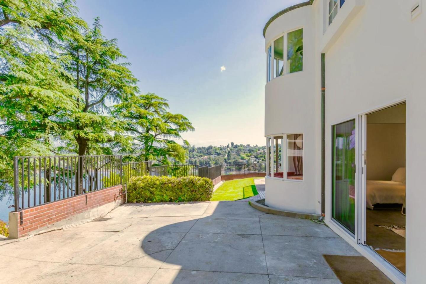 Holiday home Silver Views! The Hummingbird - Guest *