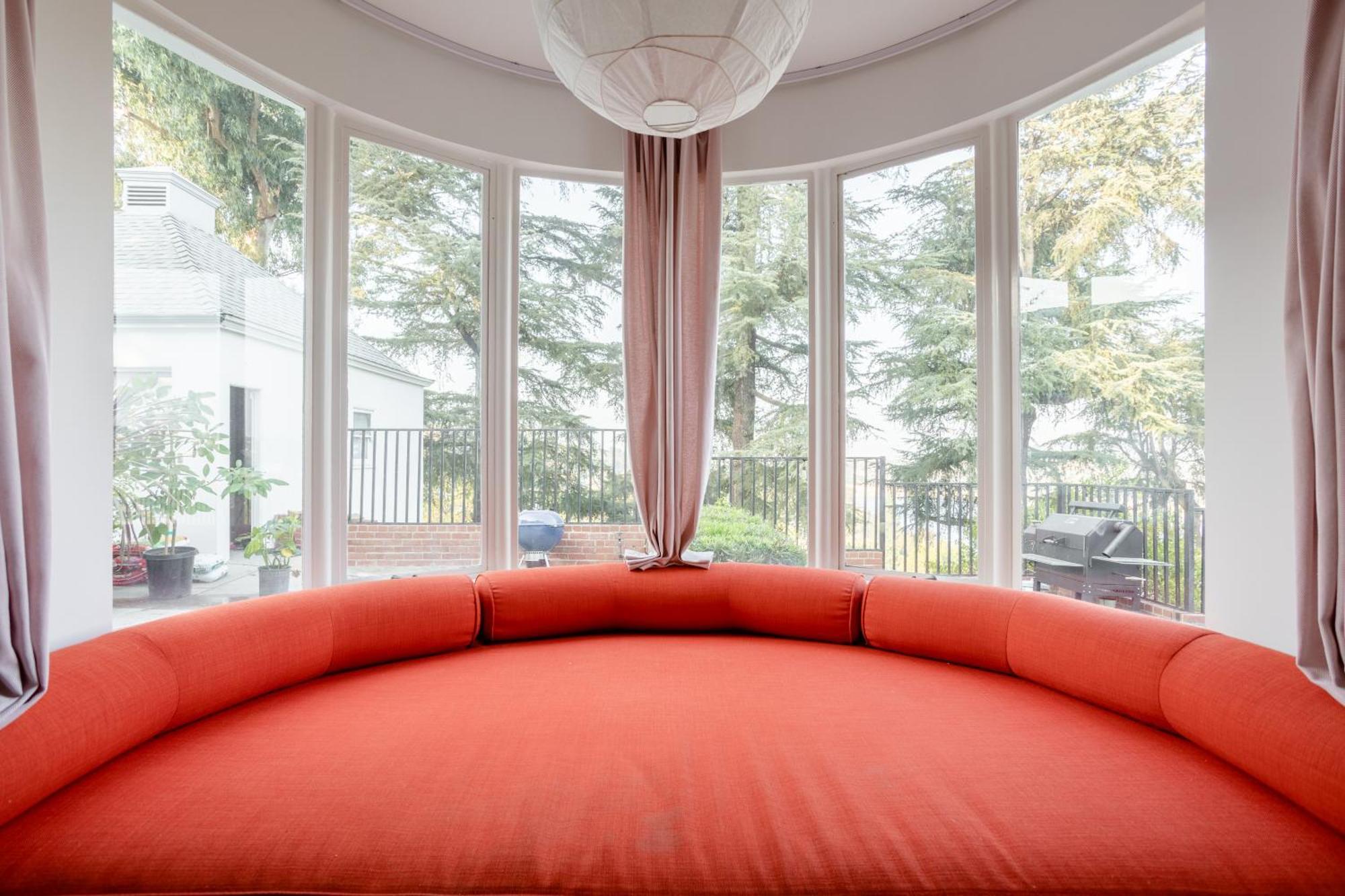 Holiday home Silver Views! The Hummingbird - Guest