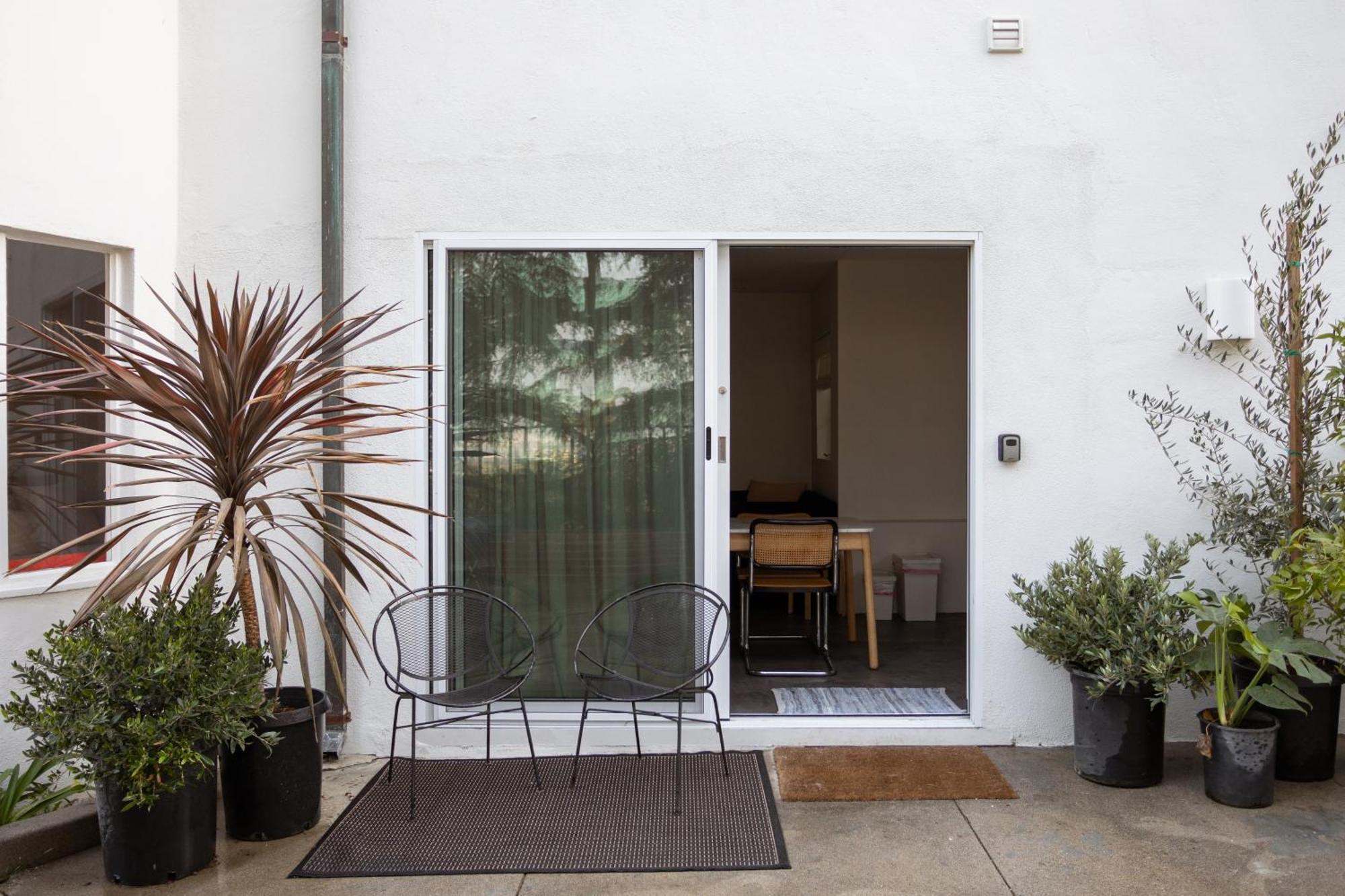 Holiday home Silver Views! The Hummingbird - Guest *